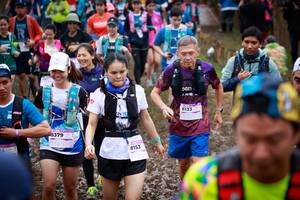 BIB: 8133, 8379, 8153
                            <button type="button" onclick="openModal(13431131)" class="btn btn-primary btn-sm float-right btn-popup" data-toggle="modal" data-target=".modal-high-quality">
                        <i class="fas fa-shopping-cart"></i> Add to Cart
                    </button>
                                            <button type="button" onclick="isThisMe(13431131, true)" class="btn btn-success btn-sm float-right btn-popup btn-isme hidden" data-toggle="tooltip" data-placement="bottom" title="นี่คือรูปของคุณใช่ไหม คลิกที่นี่เพื่อเอาเข้าอัลบั้ม">
                        <i class="fas fa-plus"></i> Add to album
                    </button>
                    <button type="button" onclick="isThisMe(13431131, false)" class="btn btn-warning btn-sm float-right btn-popup btn-isnotme hidden">
                        <i class="fas fa-ban"></i> Remove from album
                    </button>